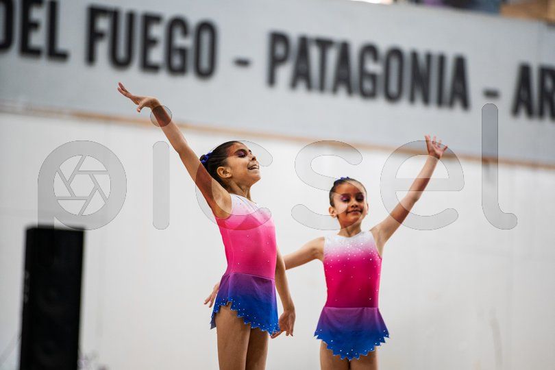 Photo of grc3wzbipabhlue7huirjtva