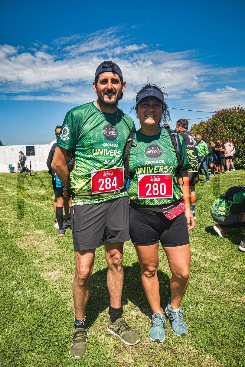 Photo of cfl6tevc23kdi27xt0fo0oxk