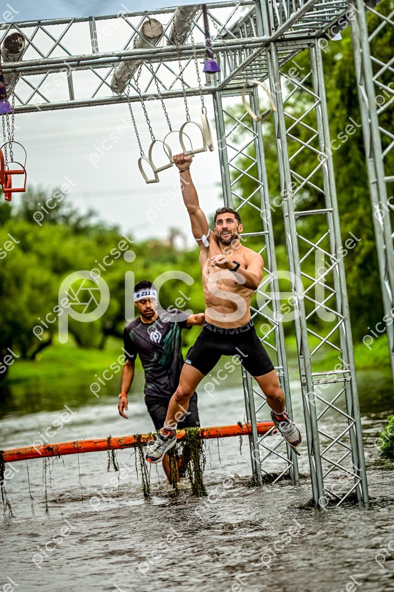 Photo of czbowb1320rxxmq6y4rbo5i8