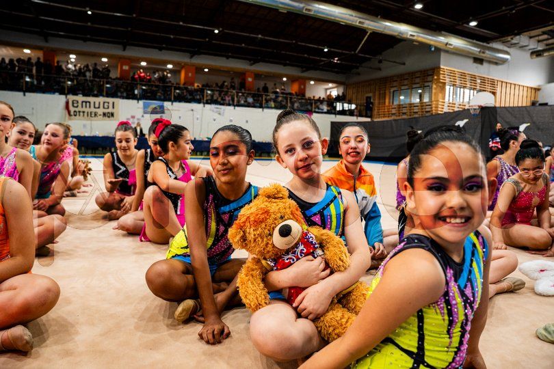 Photo of lg7ka870k8rqkd1uoyfyy58u