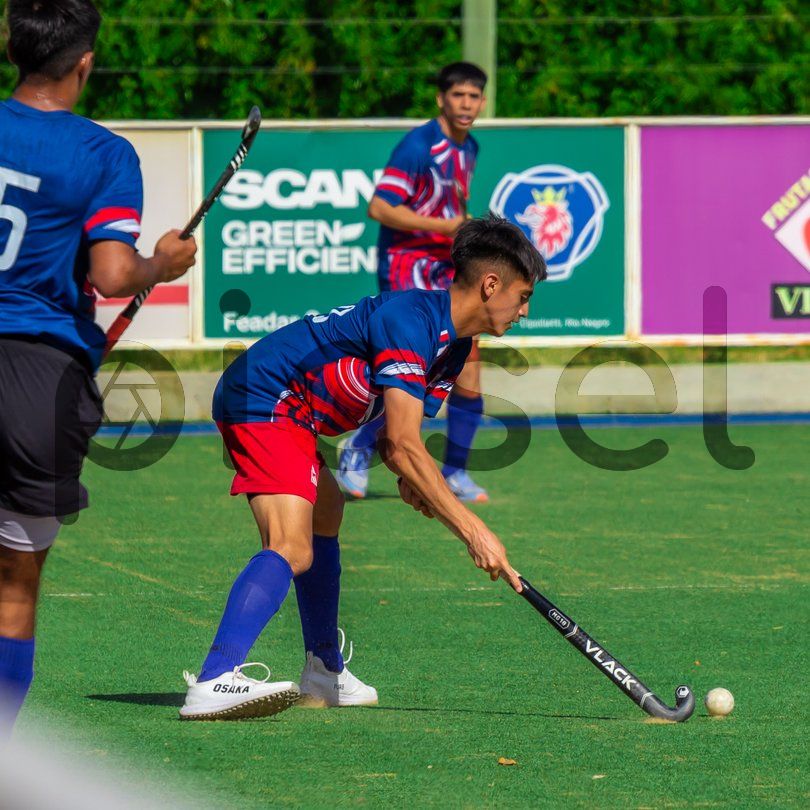 Photo of iv3nd1futuqsklnw3eg0c4wv