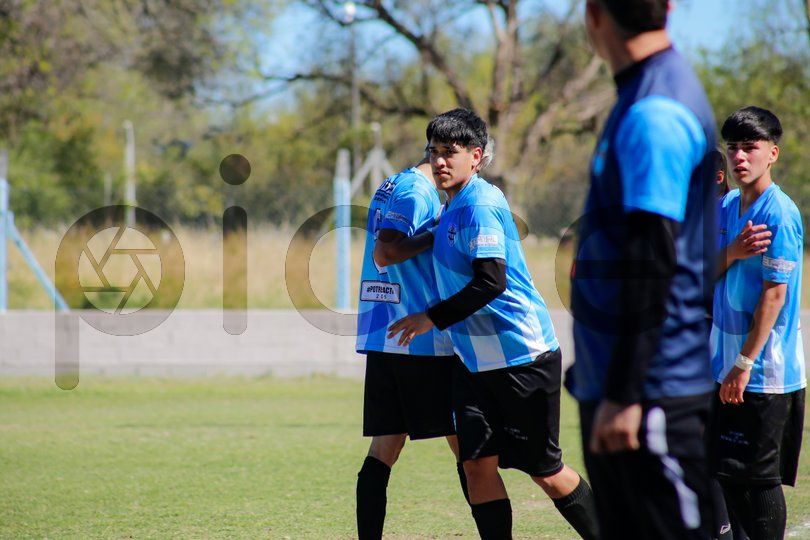 Photo of px6zbavkqrug1w15nkn4lavx