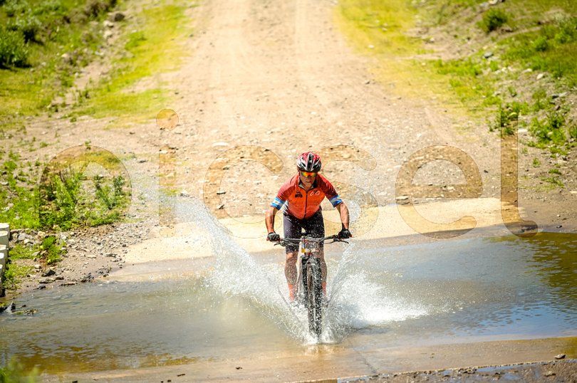 Photo of s3muwr0u29e5v9tdit8x5gtz