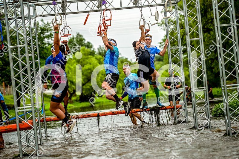 Photo of be8m0fqjc6mc5hxknzi61gcq