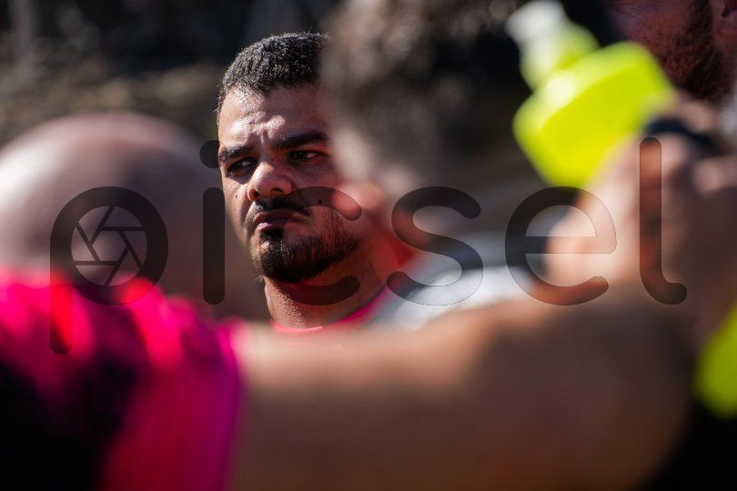 Photo of xyoqezk69axp6fe4u5abkvra