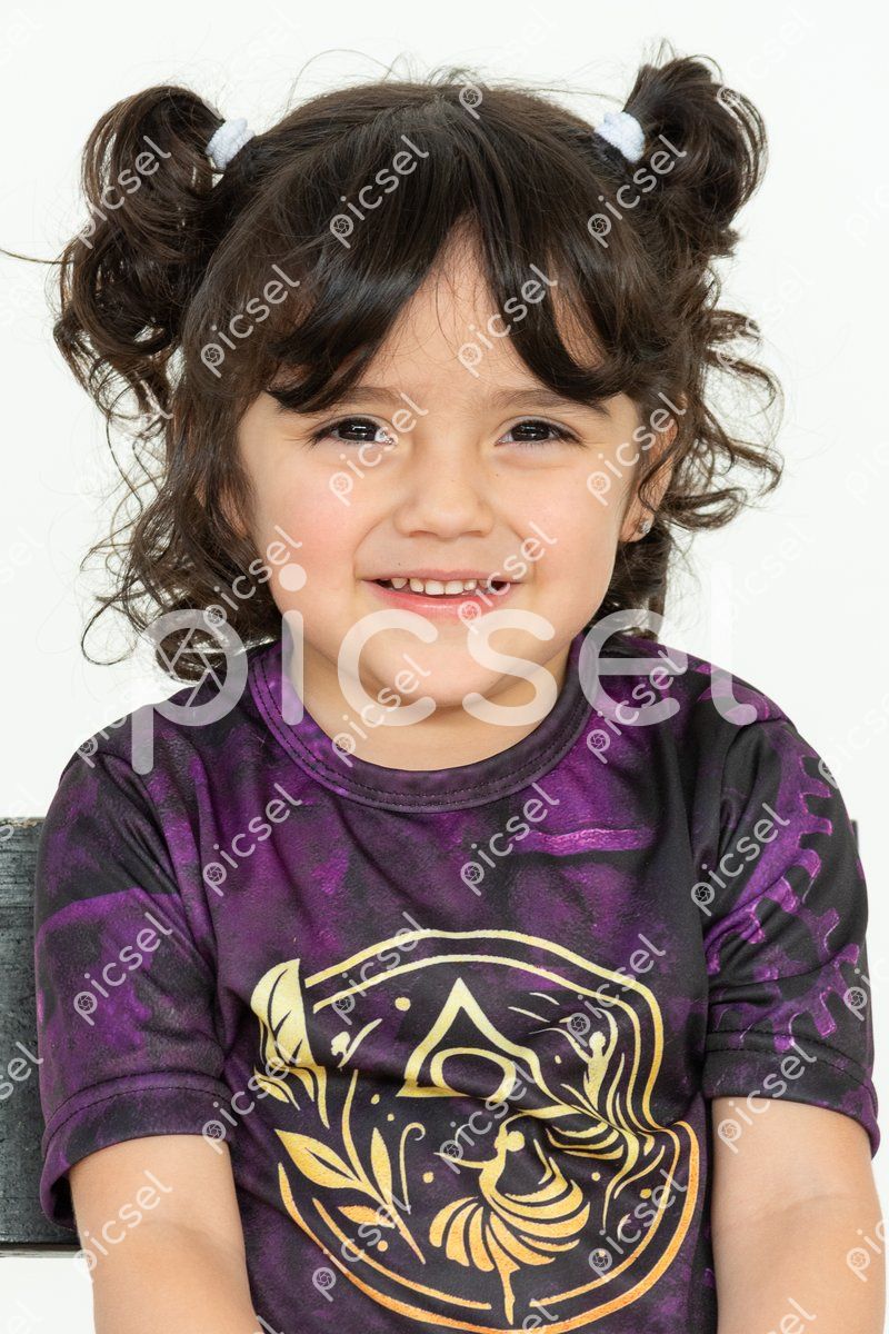 Photo of vnatv3wvllh30hp2y857ok7y