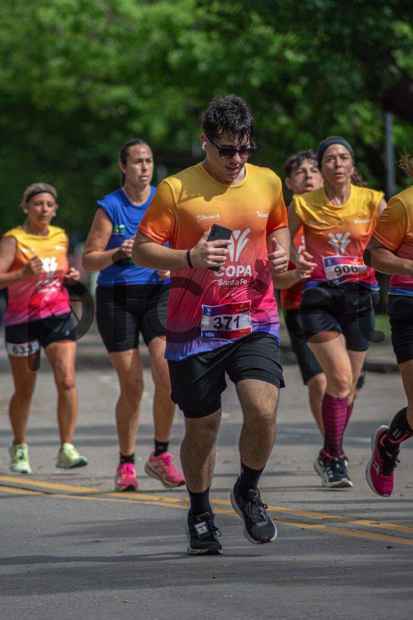 Photo of xh0380x53gndasufatd3odl5