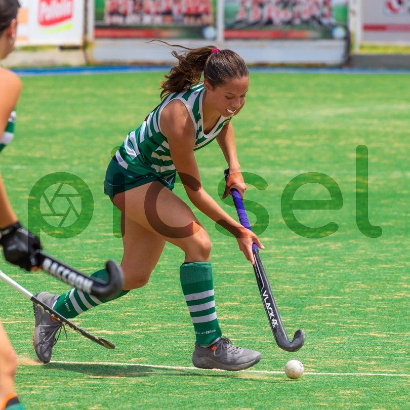 Photo of wutlfonpza9ip48shrjabrt7