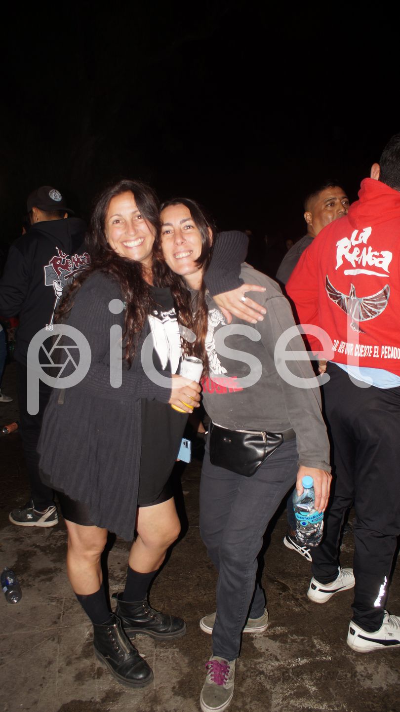 Photo of zxh38b1bcv5sbilazot253rl