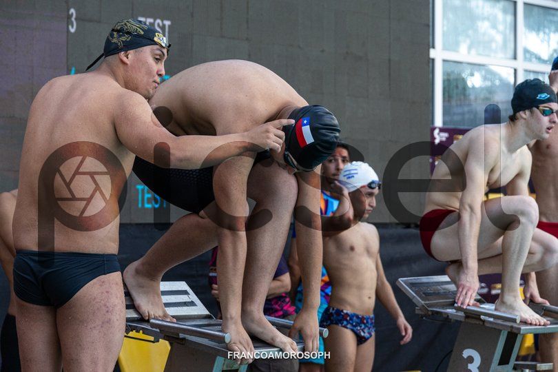 Photo of a3nir9zn6o2pogwvby030zdx