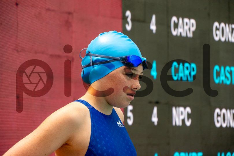 Photo of tohn9dx1i4ire4n0dxalh1s3