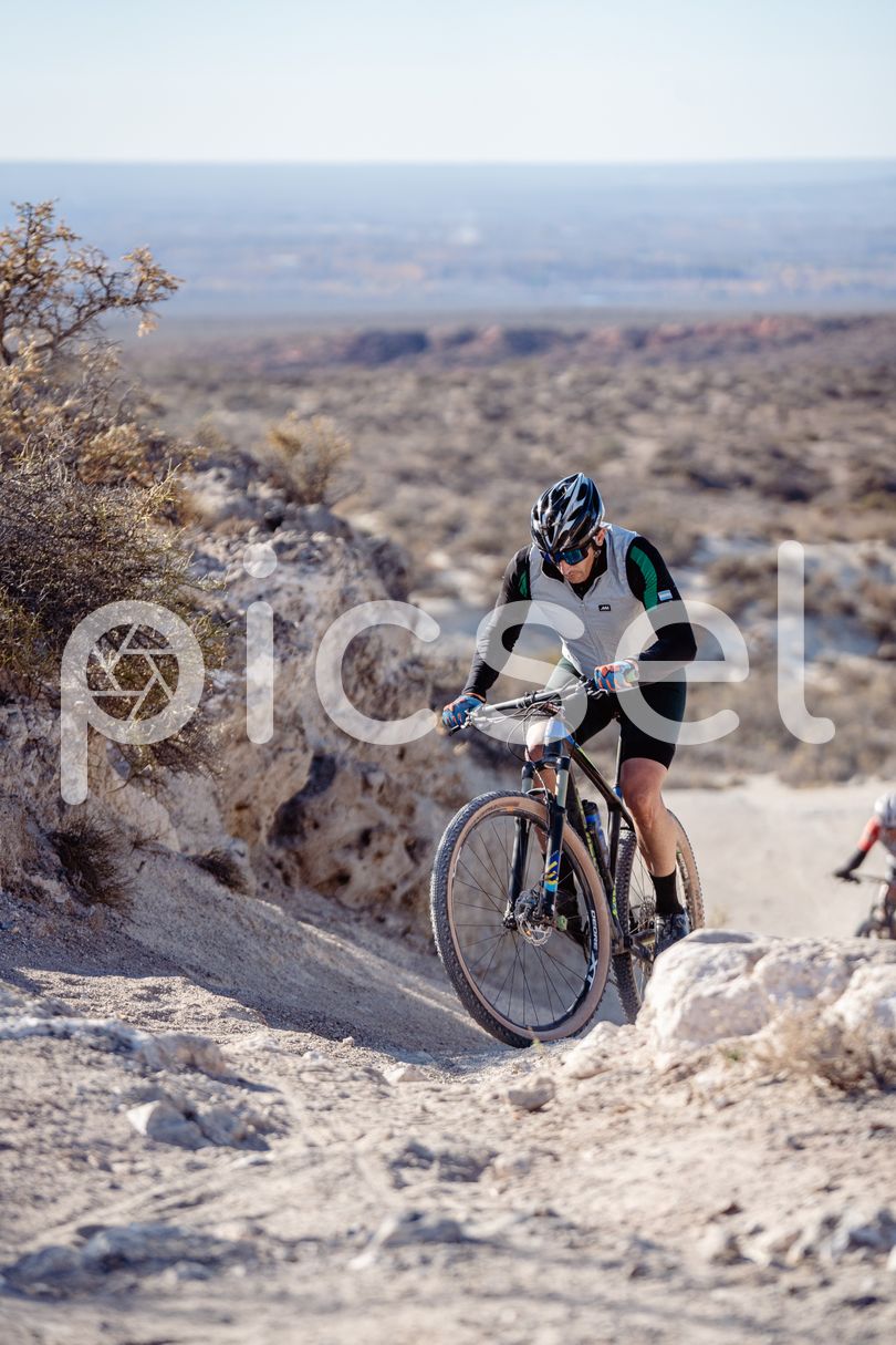 Photo of ncwnwsgwtlv9zs19psa66bdk