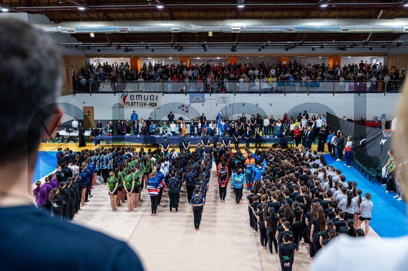 Photo of df2ym9716ui2phj7gxlyzj26