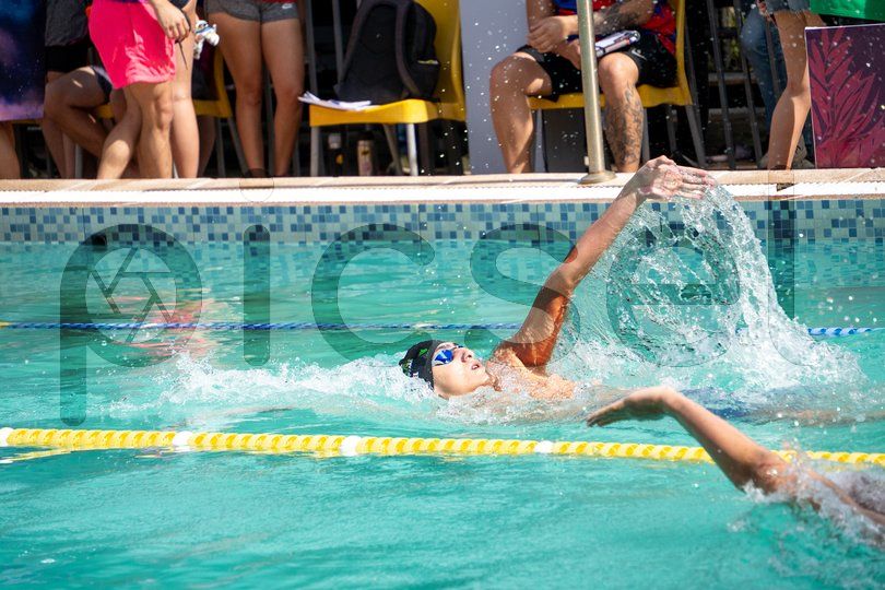 Photo of cze9iwkx90u8oyhiu97edtgy