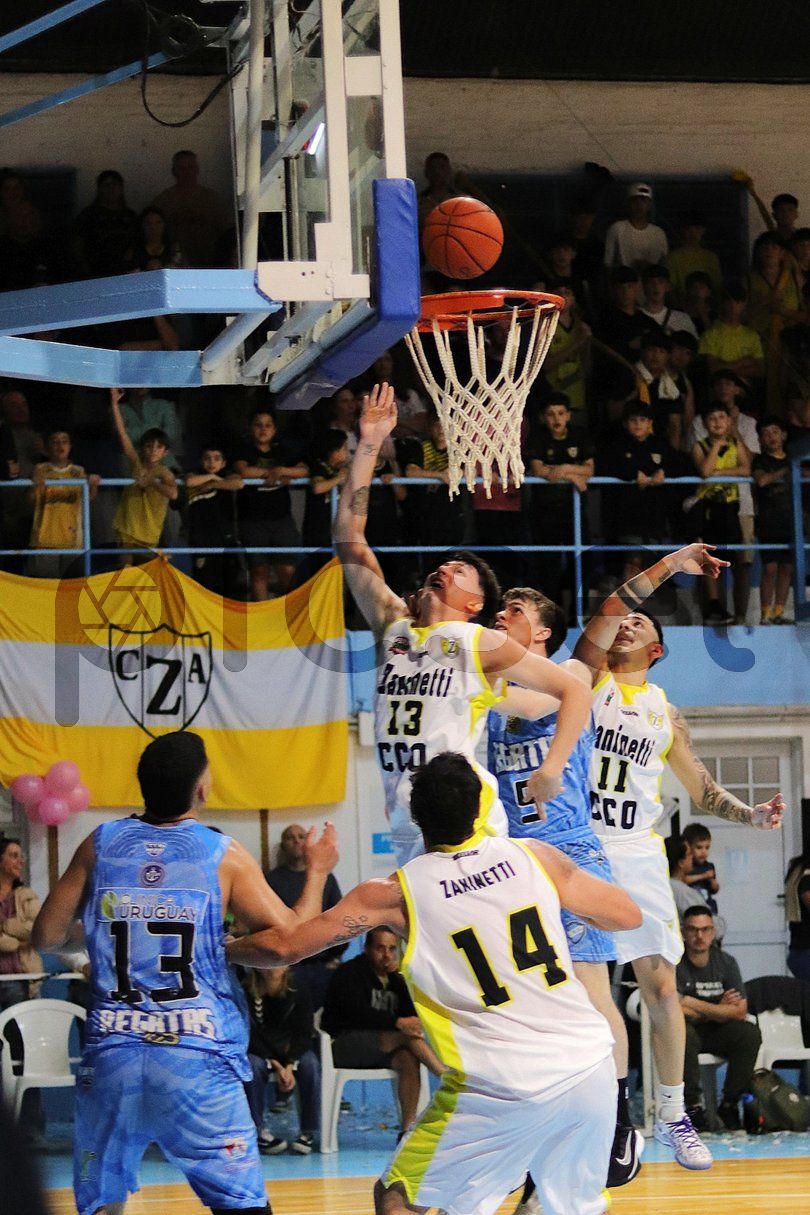 Photo of uxzoj0z9vm7sekzthuh2zwyb