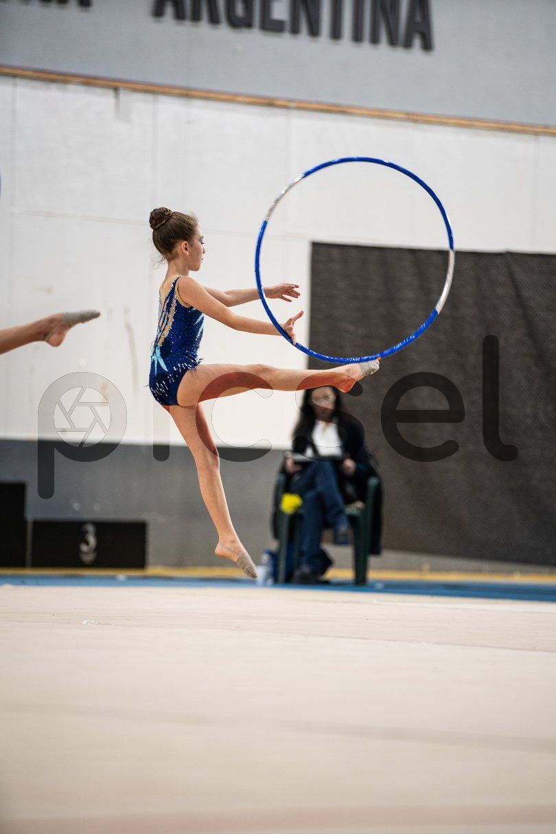 Photo of knmouqf1wcpci4pz64d3gsii