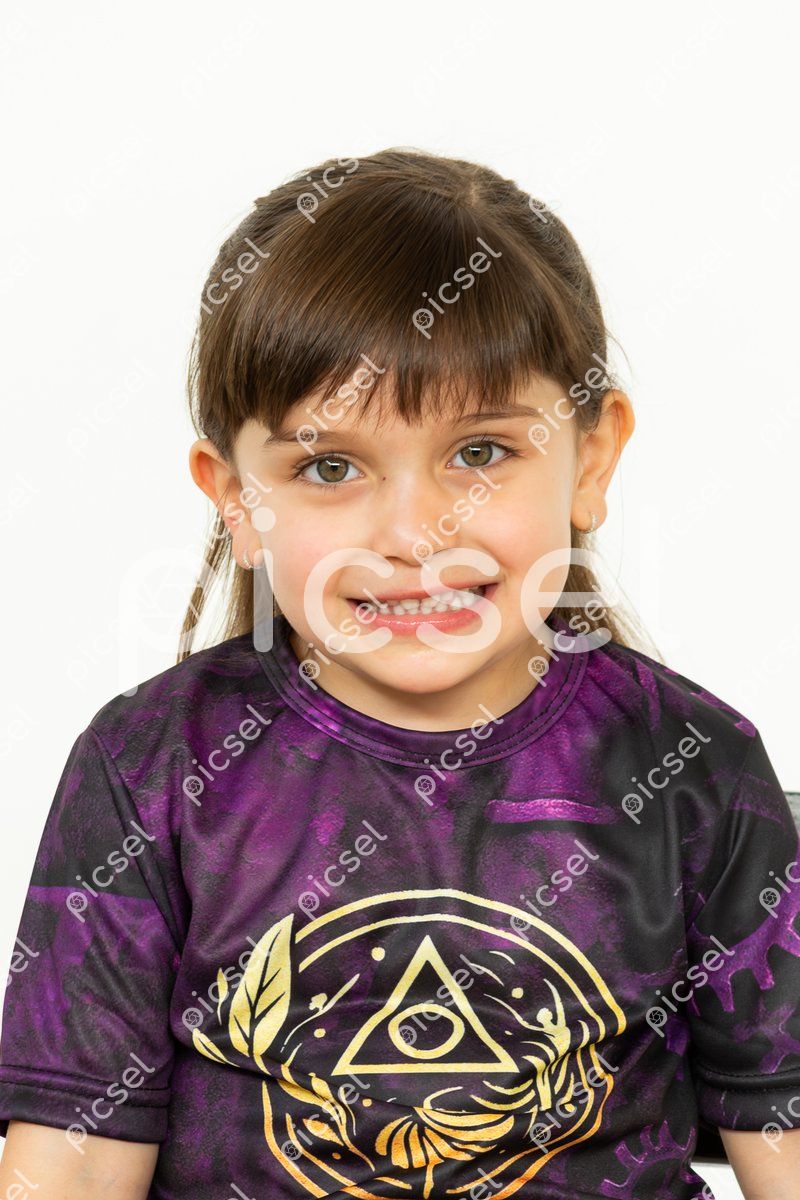 Photo of chup1lu0pnn5agut0984mcrs