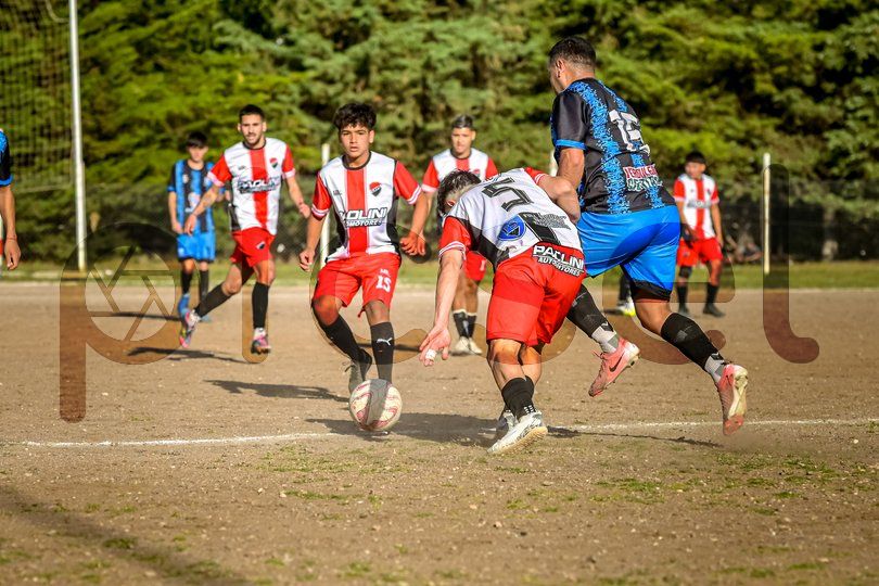 Photo of o3o4320bdwfy5iovxhfbj4zg