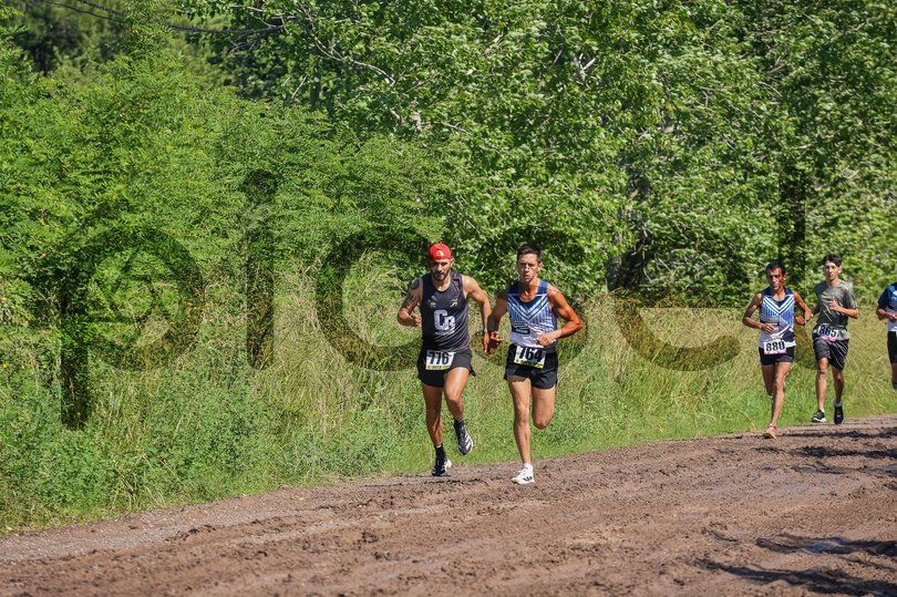 Photo of jfilj7l0dzsi52xncpa615kd