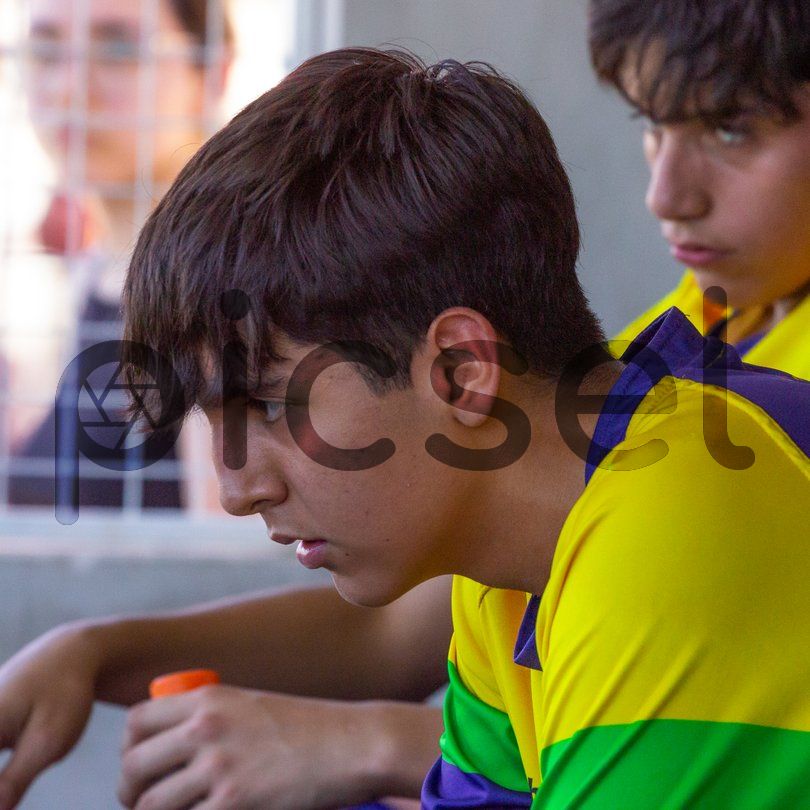 Photo of xrm1irk2m0eizfwkywzbqe8v