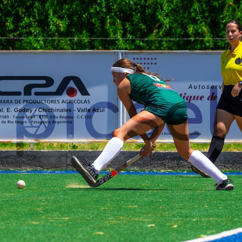 Photo of x5afx6bcslw2vxzwa47xyjf8