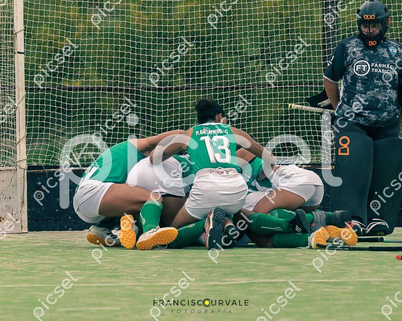 Photo of xiaque13uca6urdj722gi68o