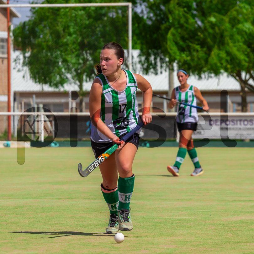 Photo of hgr0mn75oh0ol8v15ma63dtt