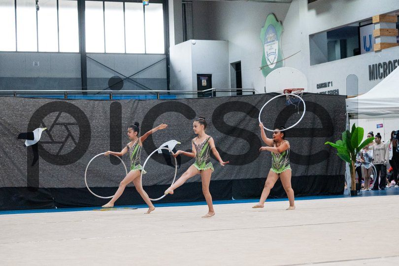 Photo of vx2fblqntmnmp9fruzxoaq8u