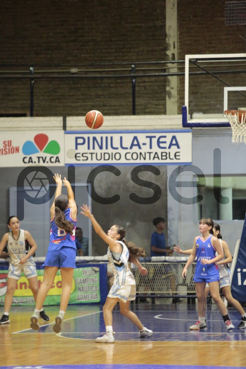 Photo of bfr72zj64jqc8o5t2tuq3fhy