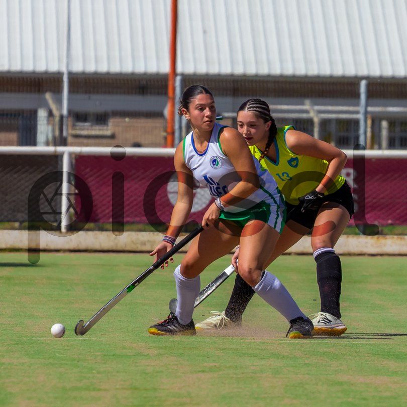 Photo of p3cmm1qnwoglsa6enrenzyjv