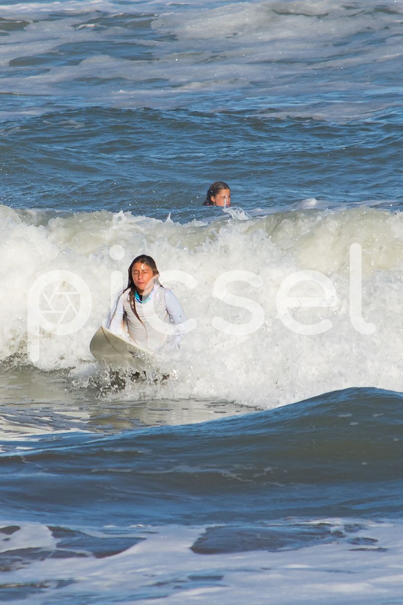 Photo 0