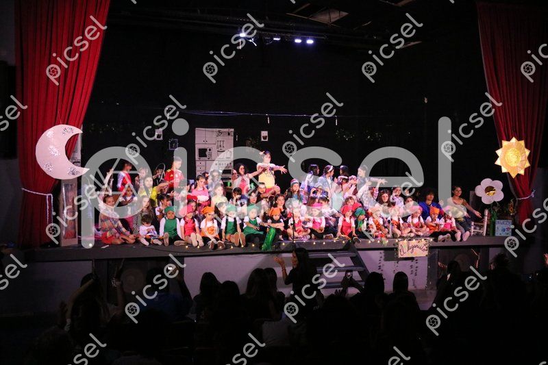 Photo of vcx72n73ki8tys7d451xinhl