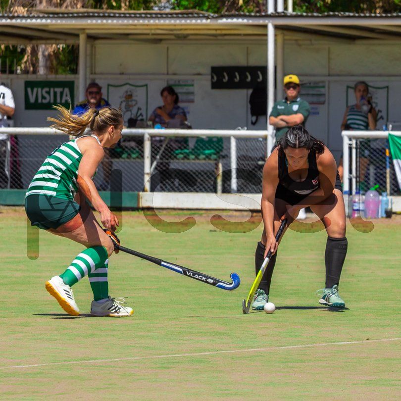 Photo of y2ew0msh6jxrhco8nm9nmlrk