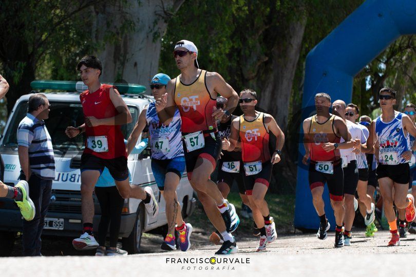 Photo of qptjn8dk5g3asigtmwl1rftf