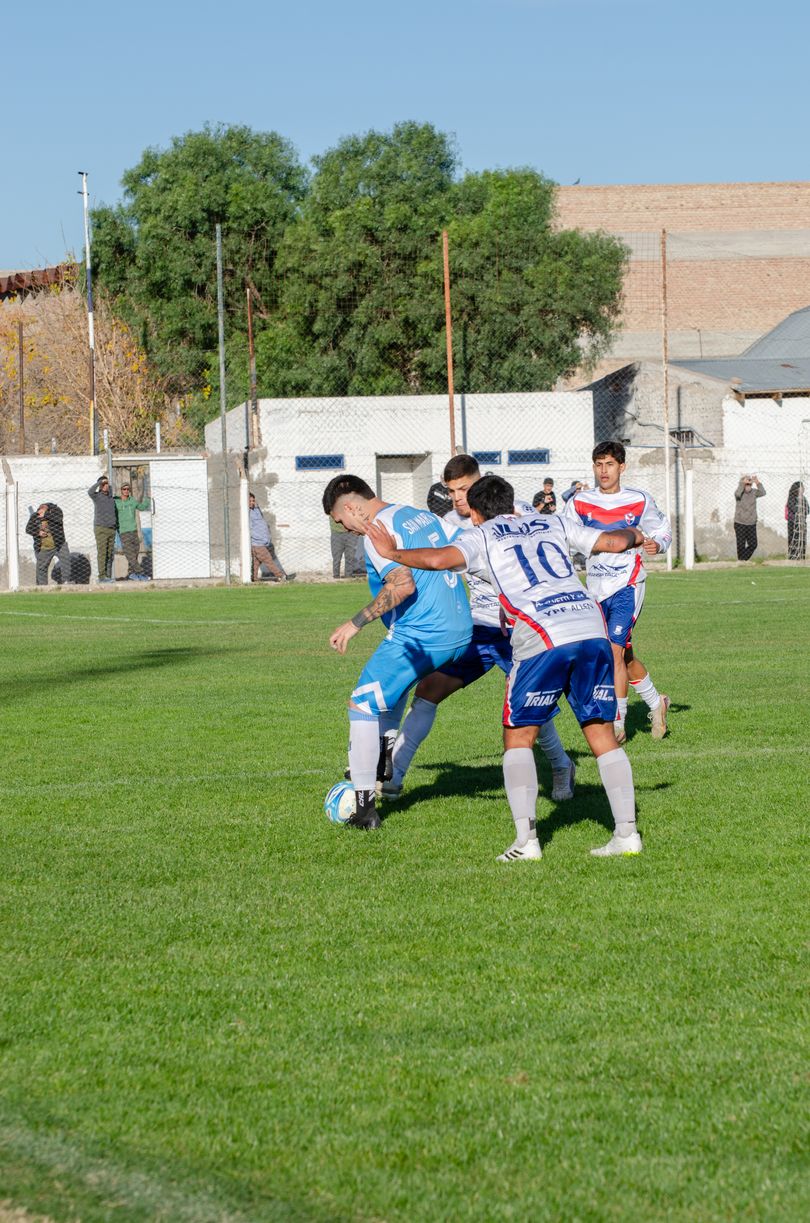 Primera
