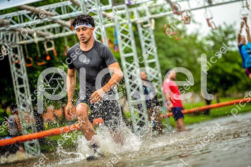 Photo of zqps20iae6qhi2oa4uisx8ei