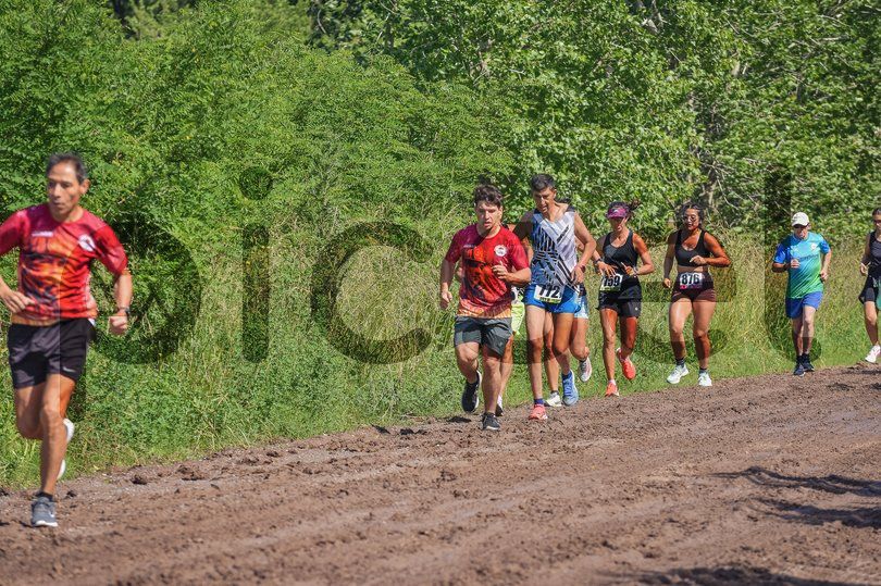 Photo of smrsb90koay805ch6gt82sp6