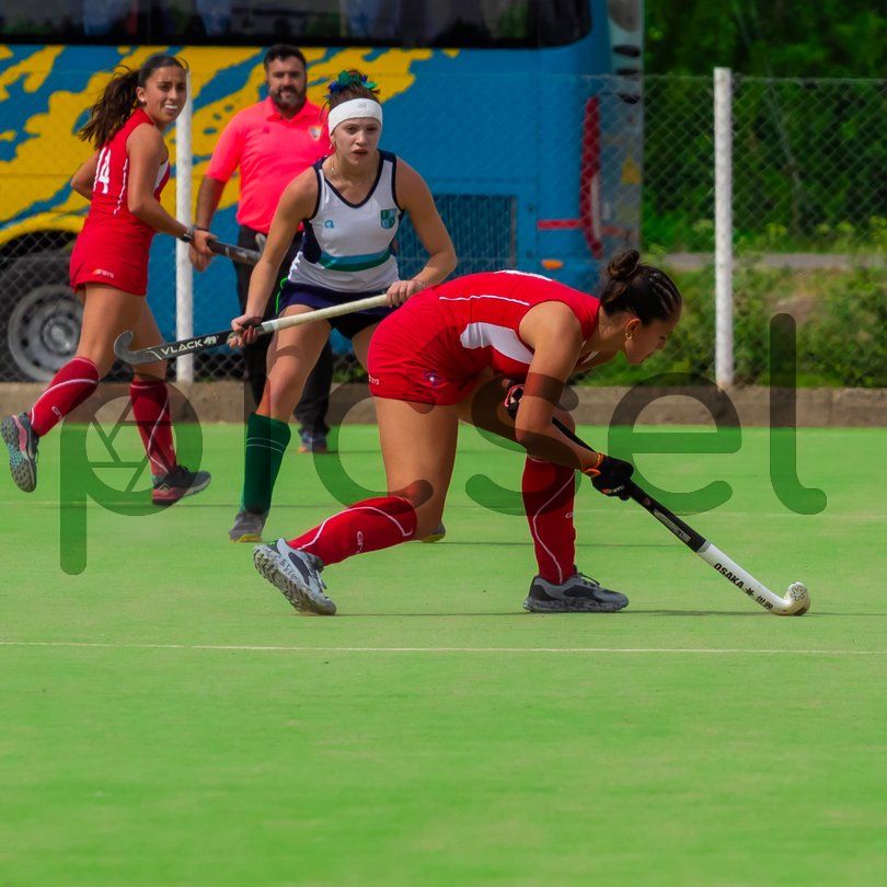 Photo of jh9cmjsanwgpyj1x4qya20aw