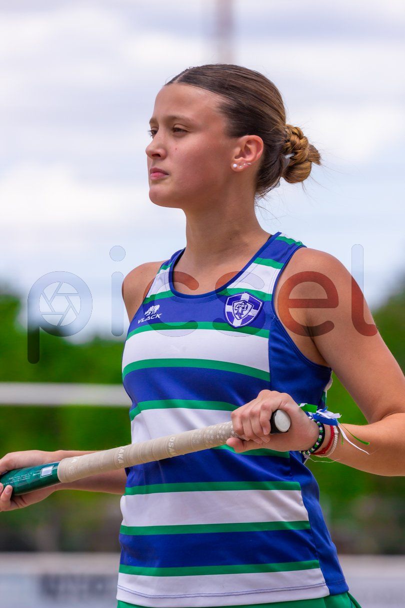 Photo of r9zgoz0fobyaf0be99no18h9