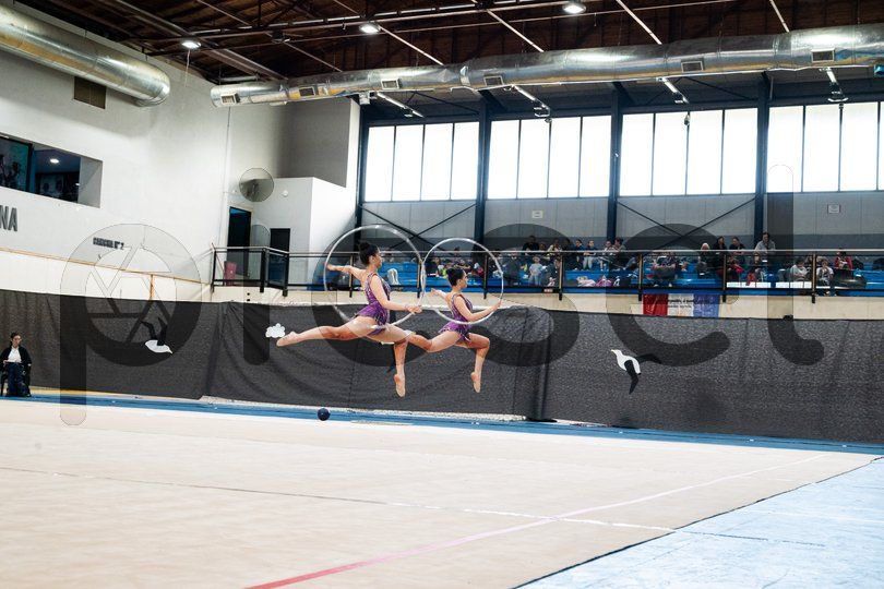 Photo of dqdm3791c601ymvxieurxxw1