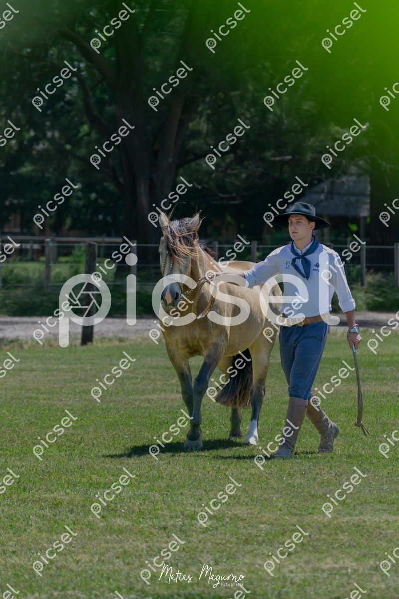 Photo of rkacqii7vccdl06vhvvaakkh