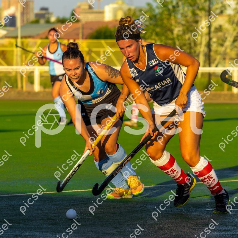 Photo of u0uh15q24dje7o4i7glb9nij