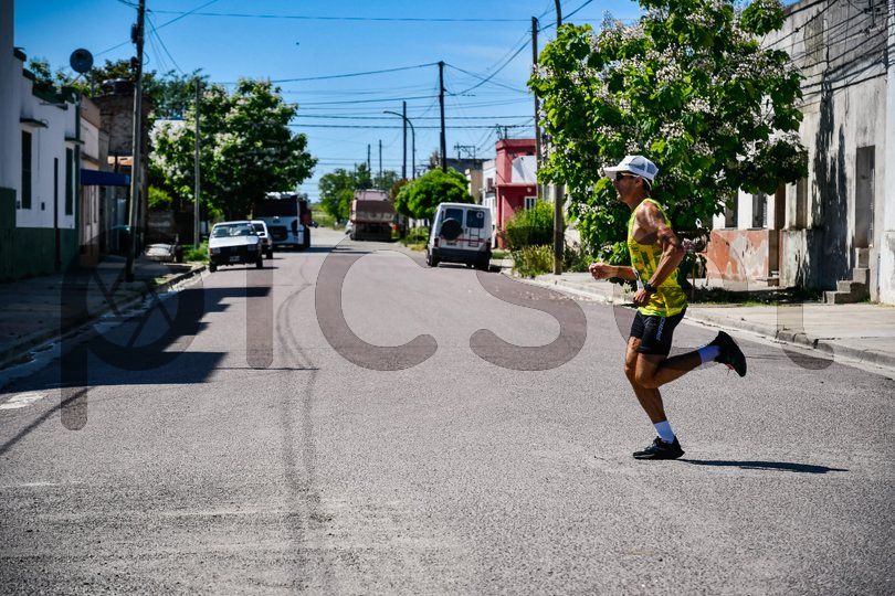 Photo of ci4tbjmr6s5so5jo95sou7d6