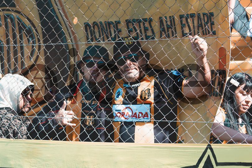 Photo of d5mri4ivji69t5a8dq06omq9