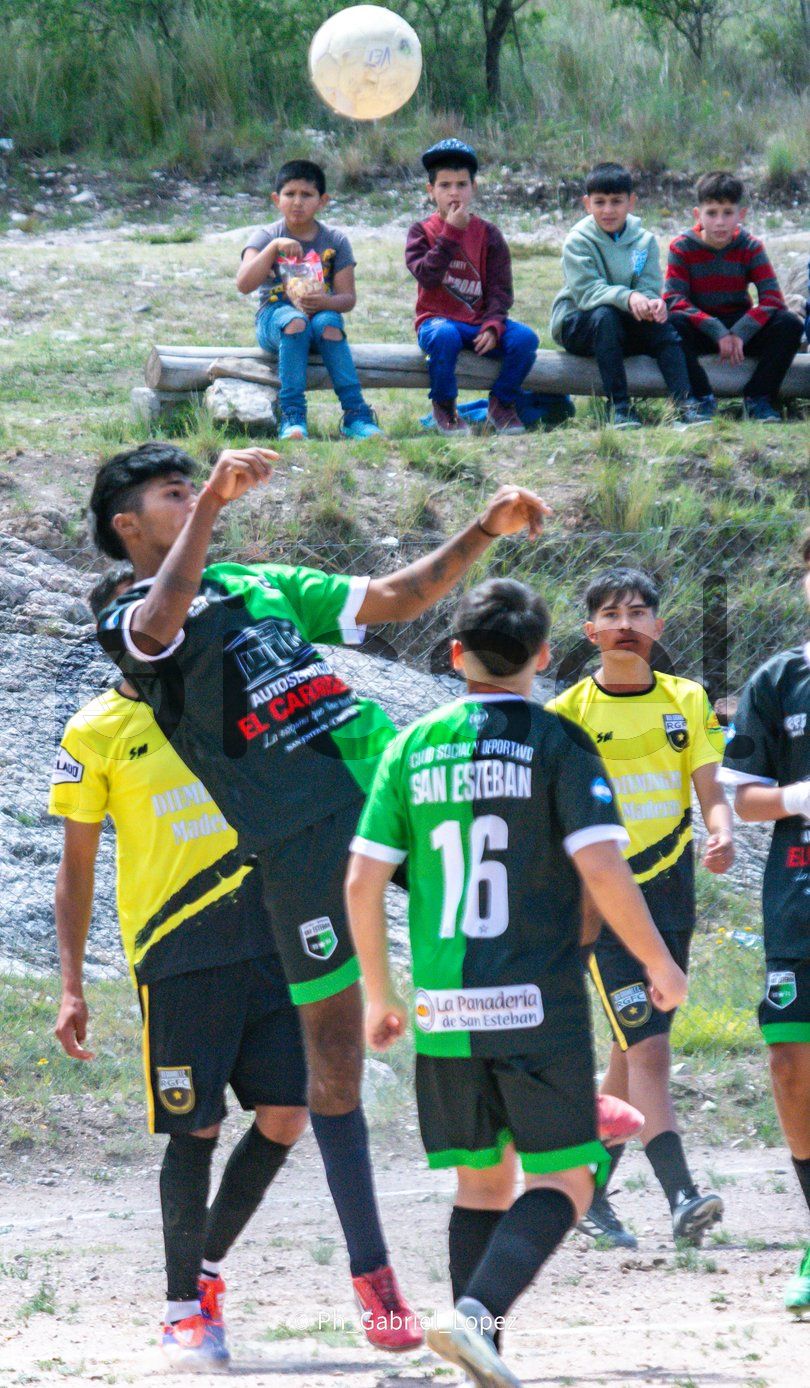 Photo of am1m7nb7cuybohjdewckvgya