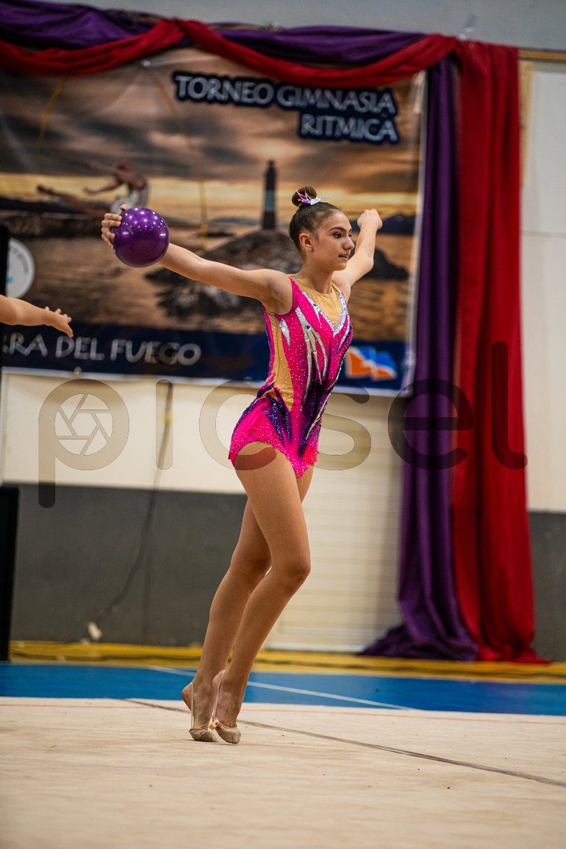 Photo of n7et9t8m9zrw2hsjxxm4mxg5