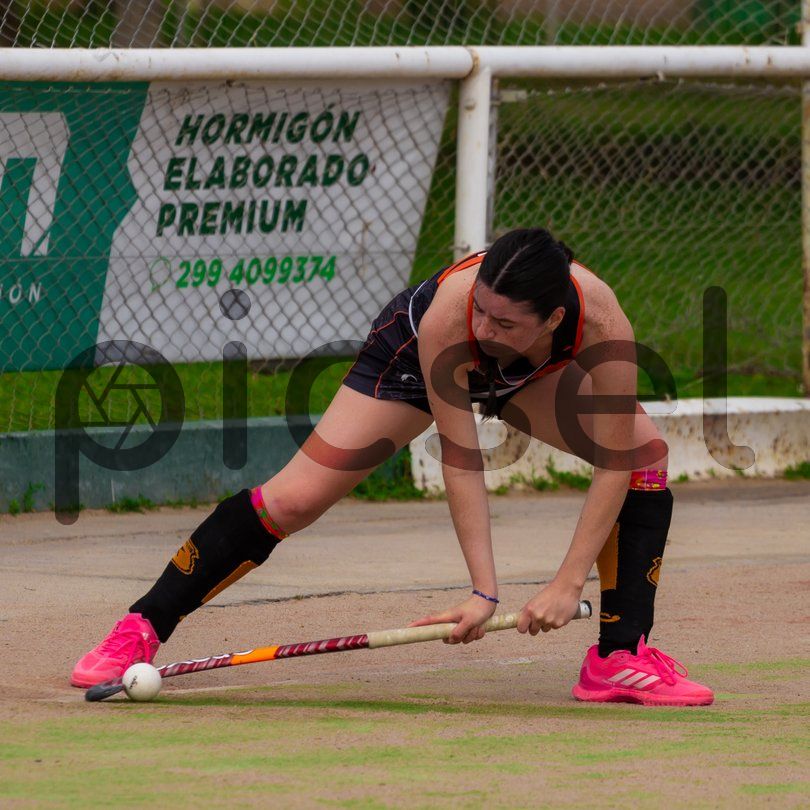 Photo of bjok86s844ylg6vcgzousdwu