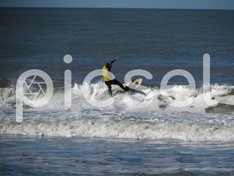 Photo of vdzqx651nktvcpji07y449ci