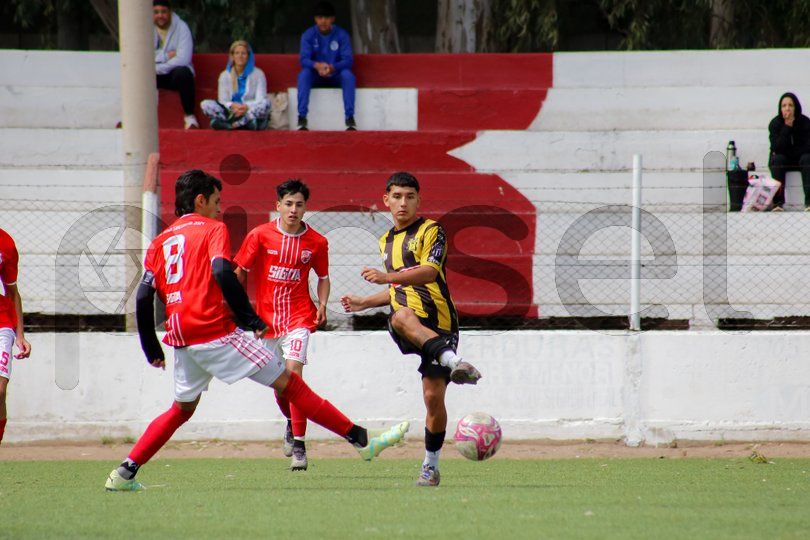 Photo of sp2wvlhk7g1hyiumkqysgfie