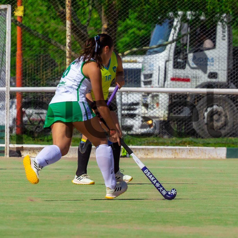 Photo of esrs7op3wtjpyv0vcigbas72